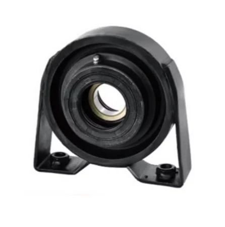 Drive Shaft Support Bearing factory