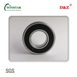 4 flange bearing 4 flange bearing