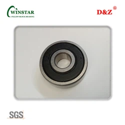 1ball bearings 1ball bearings