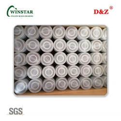 conveyor roller bearing conveyor roller bearing