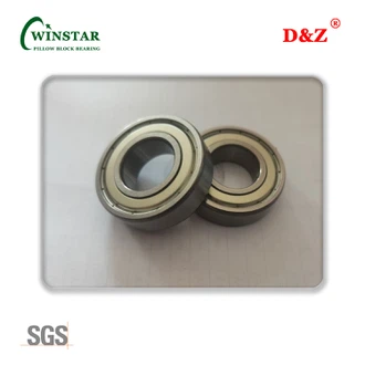 1bearing sleeve catalogue pdf 1bearing sleeve catalogue pdf