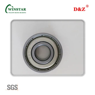 Ceramic bearing manufacturers Ceramic bearing manufacturers