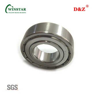 1mounting angular contact bearings 1mounting angular contact bearings