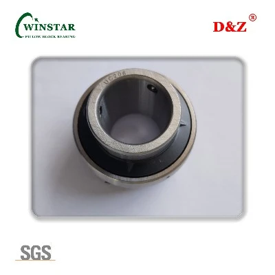 plain bearing plain bearing