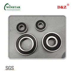 pillow block bearing linkedin pillow block bearing linkedin